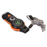 Discovery Basics EK5 felfedezőkészlet - 79661