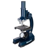 Discovery Centi 01 mikroszkóp és könyv (HU) - 79225