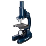 Discovery Centi 02 mikroszkóp és könyv - 79226