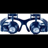 DISCOVERY Crafts DGL 60 nagyítószemüvegek (78375)