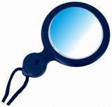 DISCOVERY Crafts DNK 10 nyakra akasztható nagyító 78380