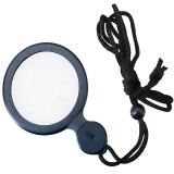 Discovery Crafts DNK 10 nyakra szerelhető nagyító - 78380