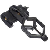 Discovery DSA 10 okostelefon adapter - 78247