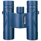 Discovery Elbrus 10x25 kétszemes távcső - 79580