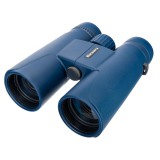 Discovery Elbrus 10x42 kétszemes távcső - 79581