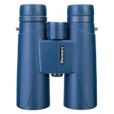 Discovery Elbrus 8x25 kétszemes távcső - 79578
