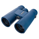 Discovery Elbrus 8x42 kétszemes távcső - 79579