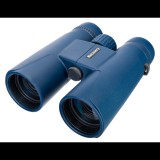 Discovery Elbrus 8x42 Távcső - Sötét kék (79579)