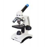 Discovery Femto Polar digitális mikroszkóp és könyv (HU) - 79222