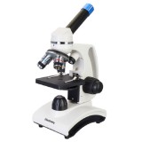 Discovery Femto Polar digitális mikroszkóp és könyv (HU) - 79222