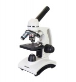 Discovery Femto Polar mikroszkóp és könyv (HU) - 79221