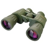 Discovery Field 10x50 kétszemes távcső - 78665