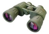 Discovery Field 12x50 kétszemes távcső (78666)