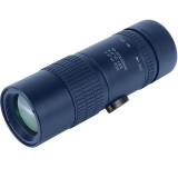 Discovery Gator 10–30x30-as egyszemes távcső - 78229