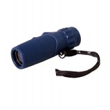 DISCOVERY Gator 10x25 egyszemes távcső 78232