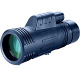 Discovery Gator 10x42-es egyszemes távcső - 78230