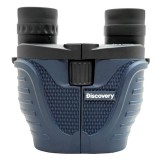 Discovery Gator 8–20x25 kétszemes távcső - 77916