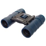 Discovery Gator 8x21 kétszemes távcső - 77914