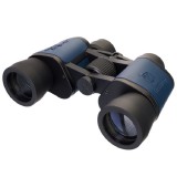 Discovery Gator 8x40 kétszemes távcső - 77915