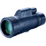 Discovery Gator 8x42-es egyszemes távcső - 78231
