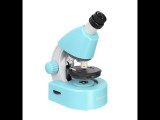 Discovery Micro Marine mikroszkóp és könyv (HU) - 79209