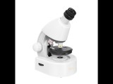 Discovery Micro Polar mikroszkóp és könyv (HU) - 79210