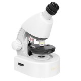 Discovery Micro Polar mikroszkóp és könyv (HU) - 79210