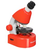 Discovery Micro Terra mikroszkóp és könyv (HU) - 79212