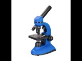 Discovery Nano Gravity mikroszkóp és könyv (HU) - 79213