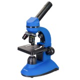 Discovery Nano Gravity mikroszkóp és könyv (HU) - 79213