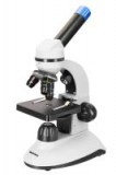Discovery Nano Polar digitális mikroszkóp és könyv (79216)
