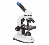 Discovery Nano Polar digitális mikroszkóp és könyv (HU) - 79216