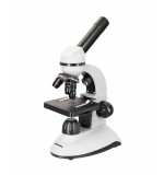 Discovery Nano Polar mikroszkóp és könyv (HU) - 79215