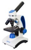 Discovery Pico mikroszkóp, kék (79217)