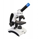 Discovery Pico Polar digitális mikroszkóp és könyv (HU) - 79220