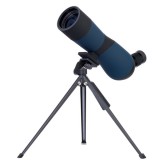 Discovery Range 50 figyelőtávcső - 77804