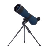 Discovery Range 60 figyelőtávcső - 77805