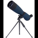 Discovery Range 70 70x75 Figyelőtávcső - Kék (77806)