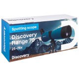 Discovery Range 70 figyelőtávcső - 77806