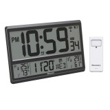 Discovery Report WA50 időjárás-állomás - 78878