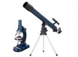 Discovery Scope 2 készlet és könyv (79203)