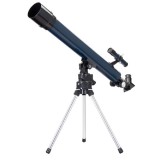Discovery Scope 2 készlet és könyv (HU) - 79203