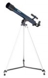 Discovery Sky T50 teleszkóp, könyvvel (79200)