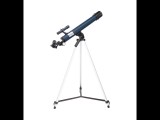 Discovery Sky T50 teleszkóp könyvvel (HU) - 79200