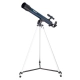 Discovery Sky T50 teleszkóp könyvvel (HU) - 79200