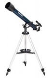 Discovery Sky T60 teleszkóp könyvvel (79201)