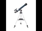 Discovery Sky T60 teleszkóp könyvvel (HU) - 79201