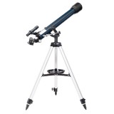Discovery Sky T60 teleszkóp könyvvel (HU) - 79201