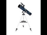 Discovery Sky T76 teleszkóp könyvvel (HU) - 79202