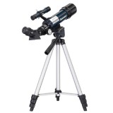 Discovery Sky Trip ST50 teleszkóp és könyv (HU) - 79205